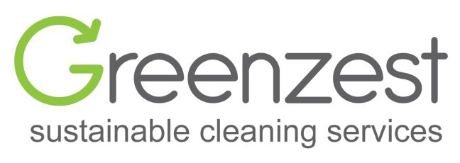Greenzest Logo